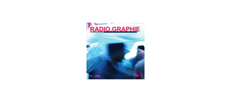 Image:Radio.Graphie Vol.1