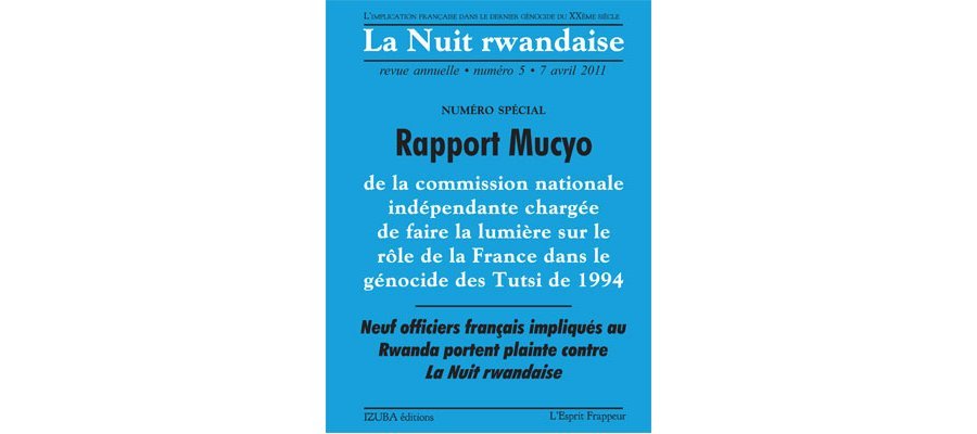 Image:La Nuit rwandaise n°5