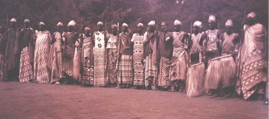 Image:Histoire du Rwanda