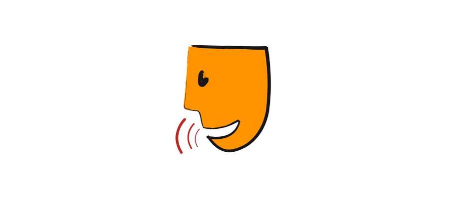 Image:La stratégie et la communication de la stratégie