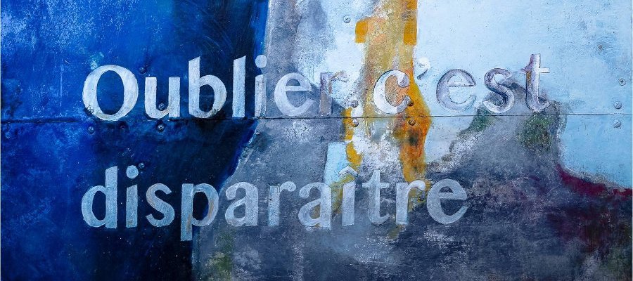 Image:Colloque : Génocide contre les Tutsi à Bègles