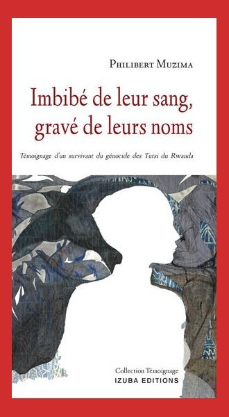 Image:Imbibé de leur sang, gravé de leurs noms