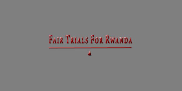 Image:Fair Trials For Rwanda