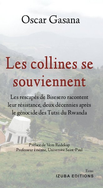 Image:Les collines se souviennent