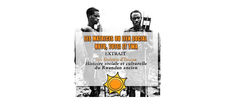Image:Hutu, Tutsi et Twa