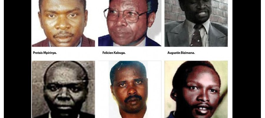 Image:Rouen, base arrière des extrémistes rwandais