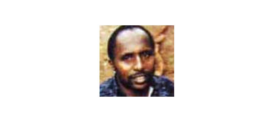 Image:Pascal Simbikangwa renvoyé aux assises pour « complicité de génocide »