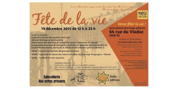 Image:Fête de la vie ! 19 décembre 2015 - Ixelles