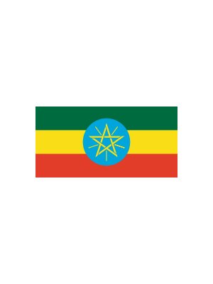 Illustration:Ethiopia