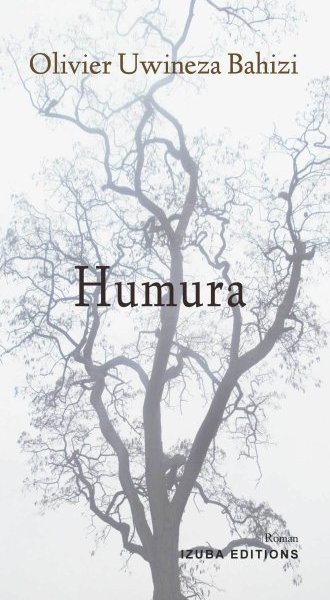 Illustration:Humura