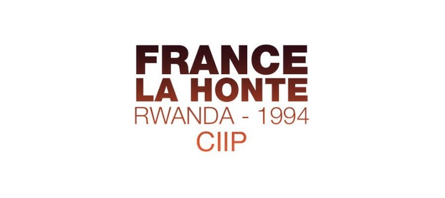 Image:France la honte, Rwanda 1994 (CIIP)