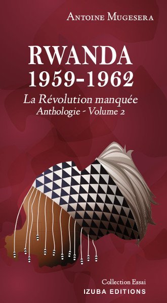 Image:Rwanda 1959-1962 : La révolution manquée