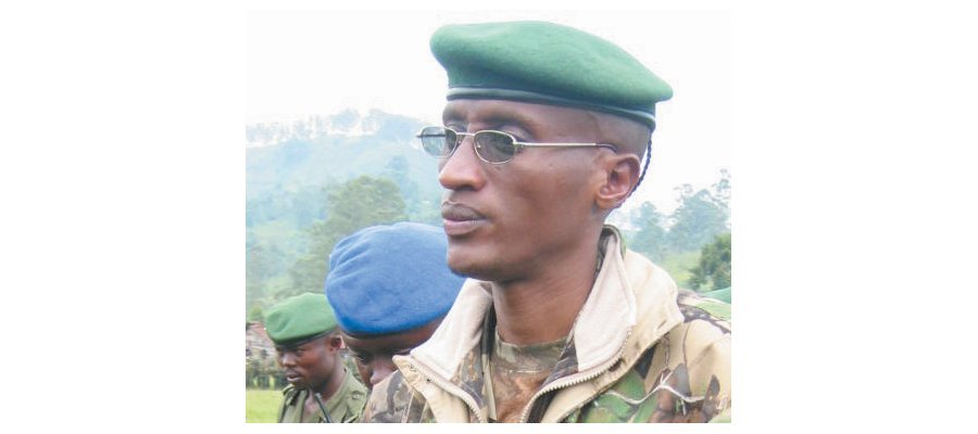 Image:Pour la libération de Laurent Nkunda