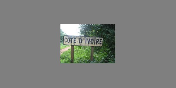 Image:Côte d'Ivoire : vers la guerre civile ?