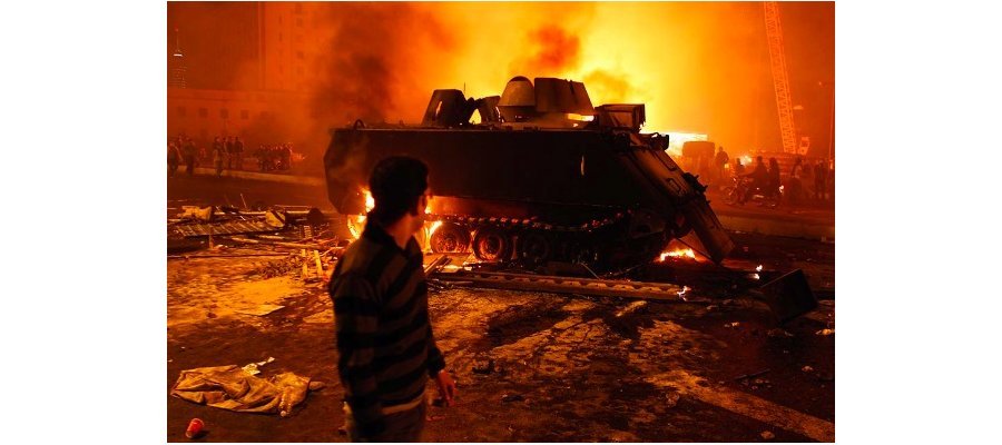 Image:DOSSIER : La Révolution du Maghreb