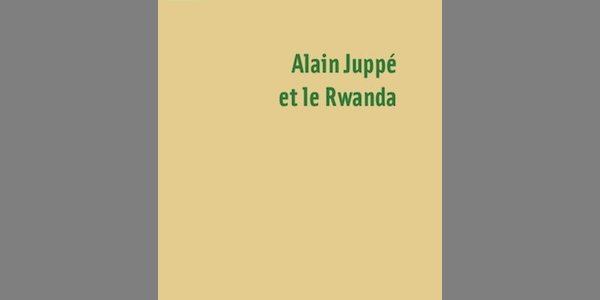 Image:Rwanda: Alain Juppé et le génocide des Tutsi
