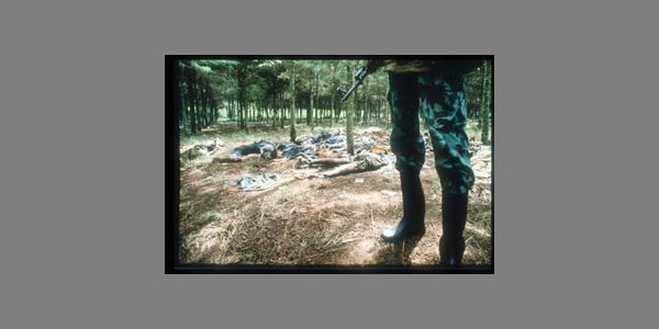 Image:Rwanda: les archives américaines déclassifiées