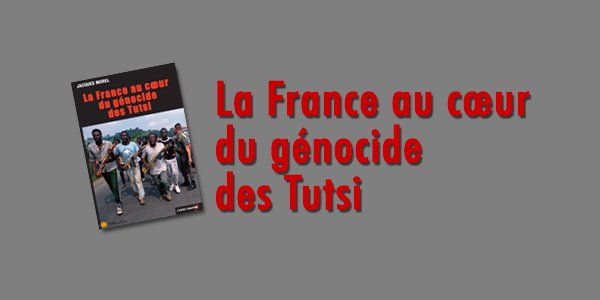 Image:La France au coeur du génocide des Tutsi