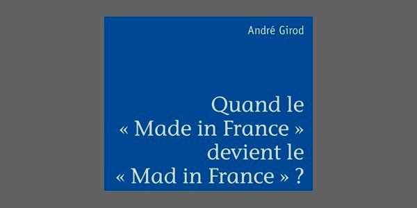 Image:André Girod : le « Mad in France »