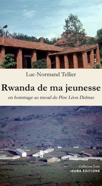 Image:Rwanda de ma jeunesse