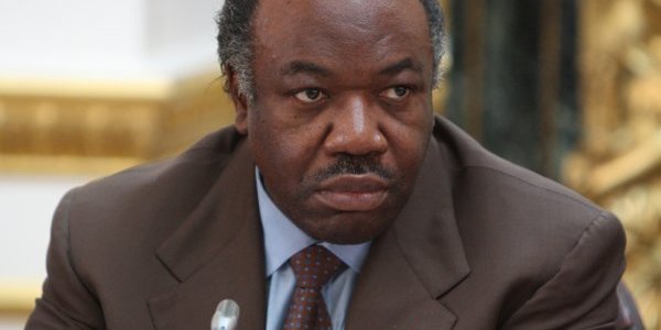 Illustration: Gabon : Delta Synergie, « un système de prédation inégalé » (BongoLeaks)