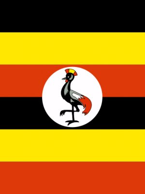 Illustration:Uganda