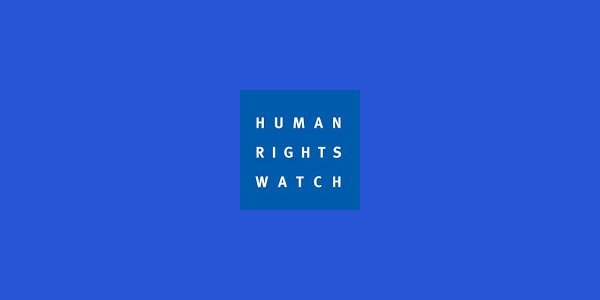 Image:The Travesty of Human Rights Watch on Rwanda