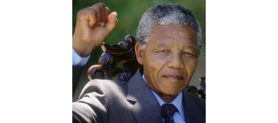 Image:France-Afrique du Sud : l'histoire d'un indéfectible soutien à l'apartheid