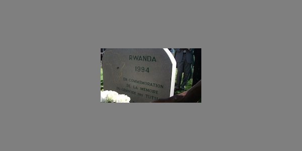 Image:21èmes Commémorations du génocide des Tutsi à Paris