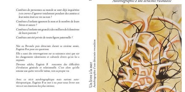 Image:Un livre à la mer