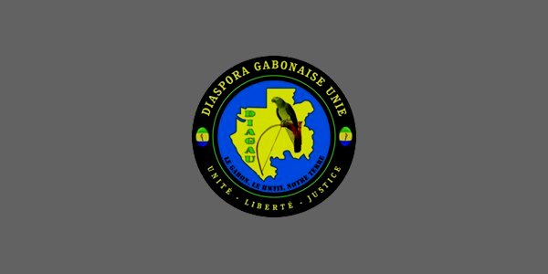 Image:GABON : Chronique d'un coup de force annoncé