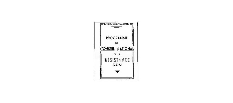 Image:Le Programme du Conseil national de la Résistance
