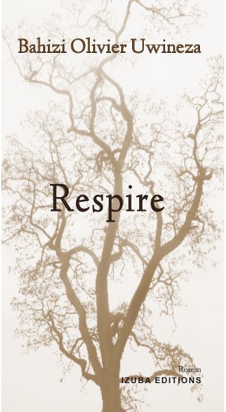 Illustration:Respire