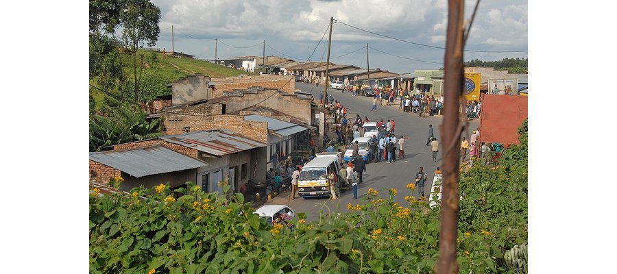 Image:Burundi : « Vous savez l'imminence du projet génocidaire »