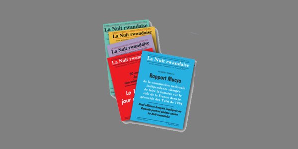 Image:Plainte contre La Nuit rwandaise : pour la vérité et la justice