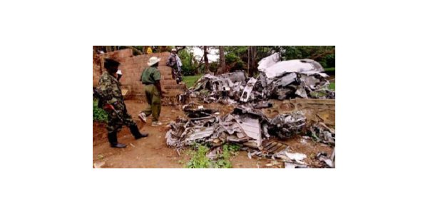 Image:L'attentat Habyarimana