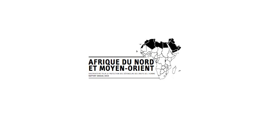 Image:Conjugaison d'efforts des régimes maghrébins contre les militants des droits de l'Homme