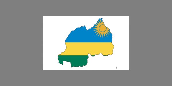 Image:Rwanda : 3 séances exceptionnelles pour les 20 ans du génocide des Tutsi