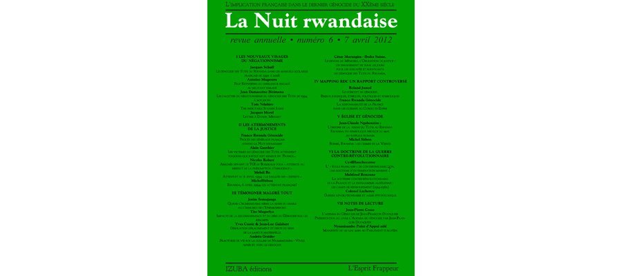Image:La Nuit rwandaise n°6