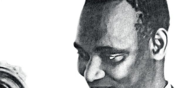 Musenyeri Aloyizi Bigirumwami