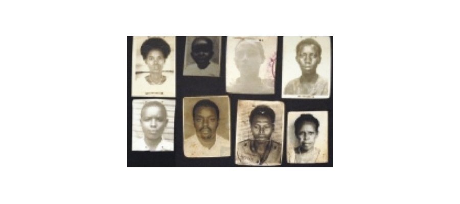 Image:Génocide des Tutsi au Rwanda : pour un lieu de mémoire à Paris