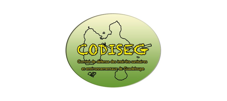 Image:Création du Comité de défense des intérêts sanitaires et environnementaux de Guadeloupe (CODISEG)