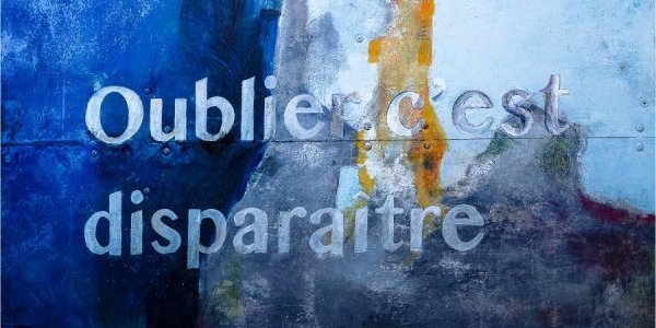 Image:Colloque citoyen : Génocide contre les Tutsi à Bègles