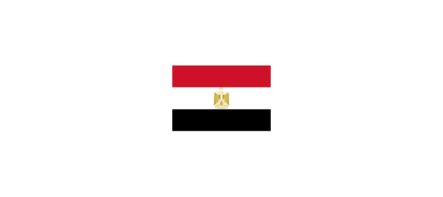 Image:Egypt