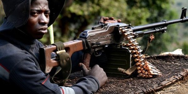 Image:DRC : The deadliest war in Africa enters a new phase