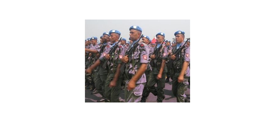 Image:RDC : Vers la guerre totale ?