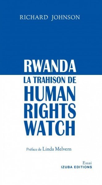 Image:Rwanda : La Trahison de Human Rights Watch