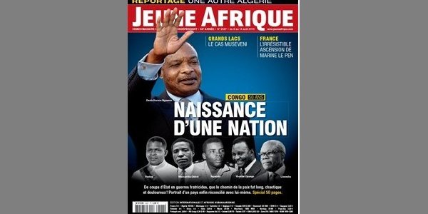 Image:Quand “Jeune Afrique” fait la propagande de Sassou Nguesso