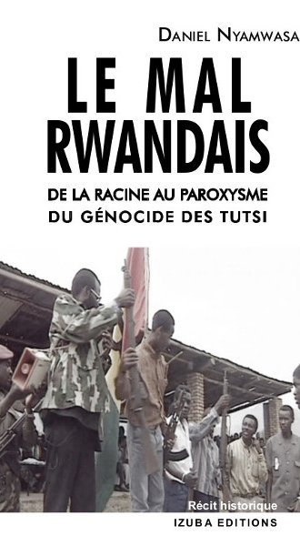 Image:Le mal rwandais