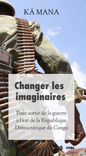 Image:Changer les imaginaires
